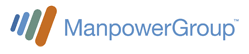 manpower logo
